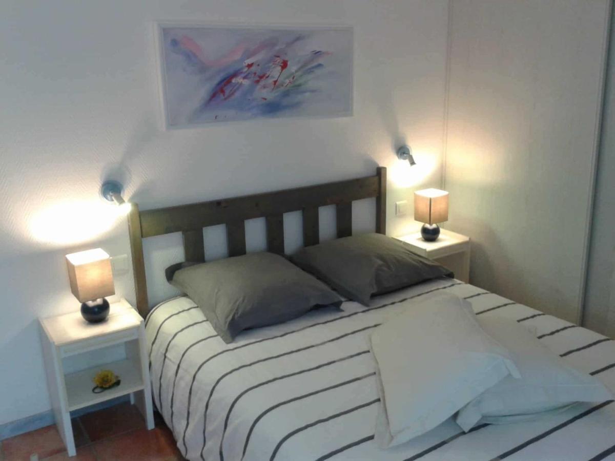 Apartmán Au Bouillat D Anty Châtel-Guyon Exteriér fotografie