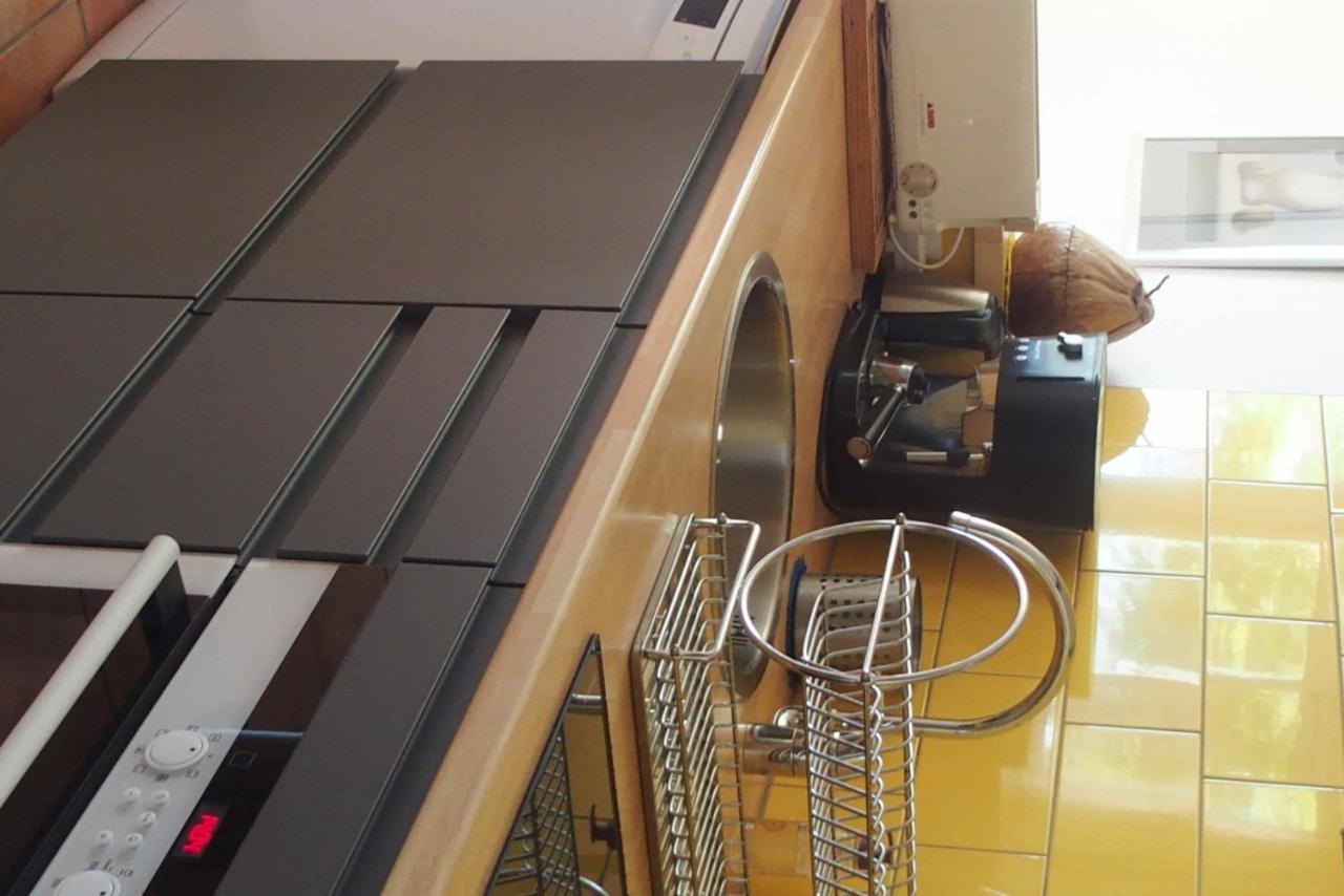 Apartmán Au Bouillat D Anty Châtel-Guyon Exteriér fotografie